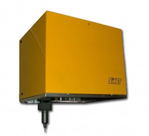 PMS-Z131-INT