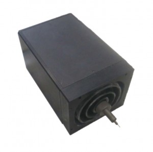 PMS-V80-PROT