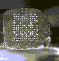 codice2d_01