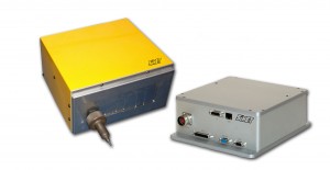 PMS-Z135