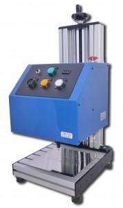 PMS-Z90-B