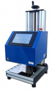 PMS-Z90-H